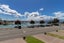 6/26 West Quay, Ahuriri, Napier - Carousel 1