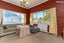 17 Woodhaugh Street, Woodhaugh, Dunedin - Carousel 5