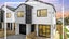 22B Healy Road, Manurewa, Auckland - Carousel 1