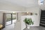 6B Mills Road, Brooklyn, Wellington - Carousel 8