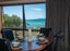 21 Cable Bay Block Road, Cable Bay, Cable Bay - Carousel 7