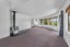 308 Crawford Road, Horotiu, Hamilton - Carousel 5