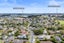 8 Landsberg Way, Windsor Park, Auckland - Carousel 18