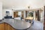 6 Barnes Road, Redwood, Christchurch - Carousel 13