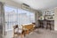 0 Adair Rd - Carousel 10