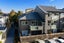 111/226 Salisbury Street, Christchurch Central, Christchurch - Carousel 16