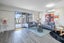 3/37 Hillside Road, Papatoetoe, Manukau City, Auckland - Carousel 2
