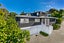 3/304 Beach Road, Campbells Bay, Auckland - Carousel 1