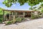 90 Opito Bay Road, Kerikeri, Kerikeri - Carousel 6