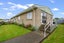 8 Christina Street, Strathern, Invercargill - Carousel 22