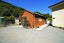 931 Kenepuru Road, Picton - Carousel 19