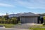 29 Risinghurst Terrace, Lower Shotover, Queenstown - Carousel 2