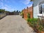 14 Carthew Terrace, Foxton Beach, Foxton - Carousel 19