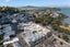 1A/2 Queens Parade, Devonport, Auckland - Carousel 21