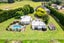 718 Old Coach Road, Pongakawa, Te Puke - Carousel 26