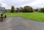 12 Mepal Place, Kingswell, Invercargill, Southland - Carousel 10