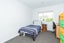45 Miriama Way, Whatawhata - Carousel 20