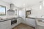24 Eyrewell Road, Pegasus, Pegasus - Carousel 2