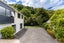84 Glenross Street, Glenross, Dunedin - Carousel 23