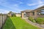 11 Kekewai Place, Tikipunga, Whangarei - Carousel 20