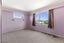 5 Cheyne Walk, Newlands, Wellington - Carousel 7