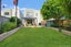 7/21 Hunters Park Drive, Three Kings, Auckland - Carousel 33