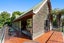 20 Montressor Place, Howick, Manukau City, Auckland - Carousel 8