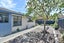 2/3 Flaxwood Lane, Waltham, Christchurch - Carousel 20