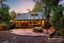 566 Scenic Drive, Waiatarua, Auckland - Carousel 2