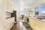 6 Cardiff Road, Pakuranga, Auckland - Carousel 4