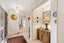 34B Memorial Avenue, Ilam, Christchurch - Carousel 2