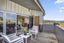 109 Norfolk Street, Saint Clair, Dunedin - Carousel 4