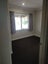 8 Augustus Street, Carterton, Carterton - Carousel 8