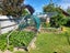 2 Keene Place, Omarama - Carousel 13