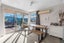 27 Lynas Street, Outram, Outram - Carousel 7