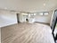 7 Comer Street, Halswell, Christchurch - Carousel 2