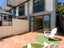 50A Hawker Street, Mount Victoria, Wellington - Carousel 4