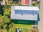 15 Maitland Street, Frankton, Hamilton - Carousel 3