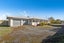 93A Harley Street, Solway, Masterton - Carousel 1
