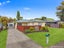 18 MacKenzie Street, Kawerau, Kawerau - Carousel 15
