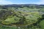 35A Valley Road, Hikurangi, Hikurangi - Carousel 2