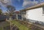 3/31 McBratneys Road, Dallington, Christchurch - Carousel 13