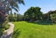 72 Old Mill Road, Brooklyn, Motueka - Carousel 5