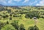 0 Otuhi Road, Wheki Valley, Whangarei - Carousel 5