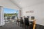 4/146 Anderson Road, Wanaka, Wānaka - Carousel 6