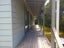 223 Peria Road, Peria - Carousel 25