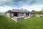 22 Geoff Geering Drive, Netherby, Ashburton - Carousel 30