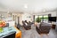 715 Maitland Crescent, Mayfair, Hastings - Carousel 6