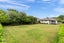 734 Gloucester Street, Avonside, Christchurch - Carousel 25