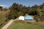 396B Oropi Road, Tauranga - Carousel 23